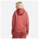 Nike Γυναικείο φούτερ Sportswear Essential
